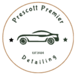 Prescott Premier Car Detailing